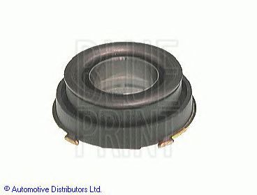 BLUE PRINT adg03305 -  Выжимной подшипник
